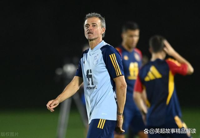 91视频免费播放