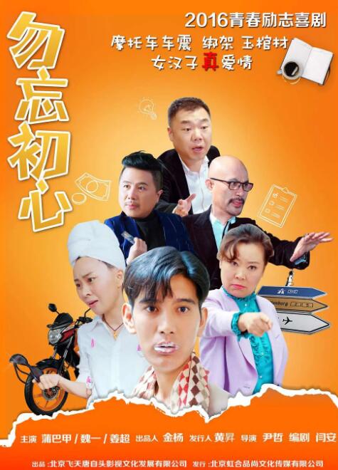 殴美av在线