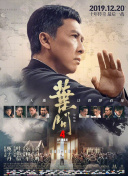 国产精品永久免费